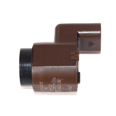 Original FAST PARKSENSVW GOLF IV 97> 07> KFZ Ersatzteil FT76002