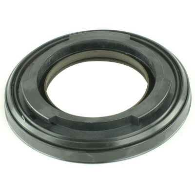 Original FAST DICHTUNG FIAT DUCATO 06> KURBELWELLE VORNE 2.2JTD 50X90X14 KFZ Ersatzteil FT49812