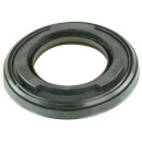 Original FAST DICHTUNG FIAT DUCATO 06> KURBELWELLE...