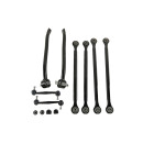 Original FAST SCHWINGHEBEL SATZ ALFA 147 /156 00>...