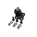 Original FAST SCHWINGE BOLZEN RENAULT MEGANE III 08>...