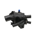 Original FAST THERMOSTAT RENAULT MASTER III 10> KOMPL....