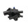 Original FAST THERMOSTAT RENAULT MASTER III 10> KOMPL. MIT SENS2.3DCI 83? KFZ Ersatzteil FT58056