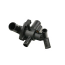 Original FAST THERMOSTAT FORD TRANSIT 06> 2.4 TDCI RWD...