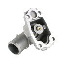 Original FAST THERMOSTAT IVECO DAILY 06> 3.0JTD EURO 5...
