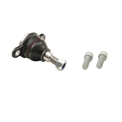 Original FAST SCHWINGE BOLZEN VW TRANSPORTER T5 03> 20	5 mm KFZ Ersatzteil FT17014