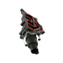 Original FAST THERMOSTAT RENAULT KANGOO I 97> KOMPL....
