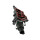 Original FAST THERMOSTAT RENAULT KANGOO I 97> KOMPL. MIT SENS1.4/1.6 16V 2-PIN KFZ Ersatzteil FT58001