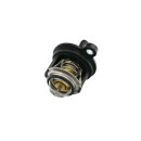 Original FAST THERMOSTAT FORD TRANSIT COURIER 14> KFZ...