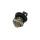 Original FAST THERMOSTAT FORD TRANSIT COURIER 14> KFZ Ersatzteil FT58030