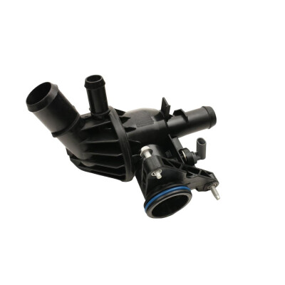 Original FAST THERMOSTAT FORD TRANSIT CUSTOM 12> 2.0 EcoBlue KFZ Ersatzteil FT58048