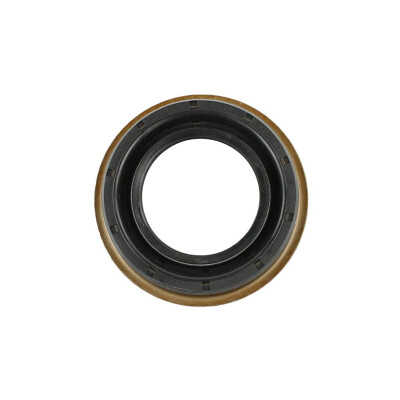 Original FAST DICHTUNG FIAT DUCATO 06> DIFFERENZIALGETRIEBE 3.0 JTD 35X54.85/61.2X8.9/14.7 KFZ Ersatzteil FT49717