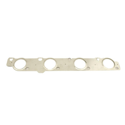 Original FAST KRÜMMERDICHTUNG FORD TRANSIT 00> AUSPUFF 2.0 DI KFZ Ersatzteil FT49468