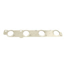 Original FAST KRÜMMERDICHTUNG FORD TRANSIT 00>...