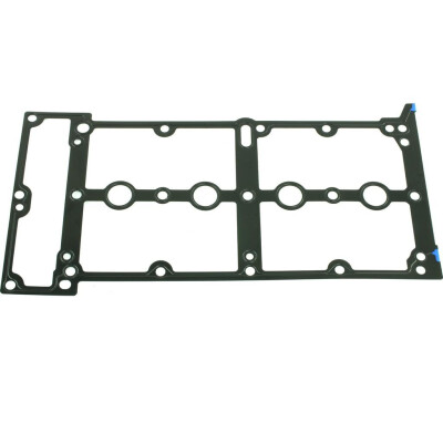 Original FAST DICHTUNG VENTILABDECKUNG FIAT DOBLO 09> 1.3 MJTD KFZ Ersatzteil FT49002