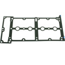 Original FAST DICHTUNG VENTILABDECKUNG FIAT DOBLO 09>...