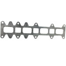 Original FAST KRÜMMERDICHTUNG FIAT DUCATO 06>...