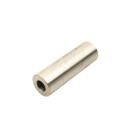 Original FAST AUFHÄNGUNGSBÜCHSE IVECO DAILY...