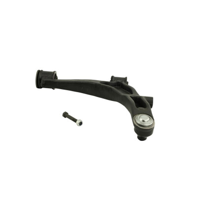 Original FAST SCHWINGE RENAULT MASTER II 98> ACHSE VORNE L 07-10 24MM KFZ Ersatzteil FT15031