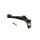 Original FAST SCHWINGE RENAULT MASTER II 98> ACHSE VORNE L 07-10 24MM KFZ Ersatzteil FT15031