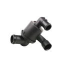 Original FAST THERMOSTAT VW CRAFTER I 06> 2.0 TDI...