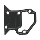 Original FAST DICHTUNG VENTILABDECKUNG FIAT DUCATO 94>...