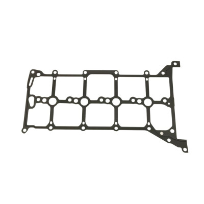 Original FAST DICHTUNG VENTILABDECKUNG FORD TRANSIT 13> 16> 2.0 TDCI KFZ Ersatzteil FT49014