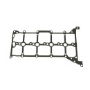 Original FAST DICHTUNG VENTILABDECKUNG FORD TRANSIT...