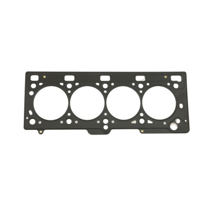 Original FAST KOPFDICHTUNG RENAULT KANGOO II 08> 1.6 16V KFZ Ersatzteil FT48614