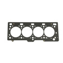 Original FAST KOPFDICHTUNG RENAULT KANGOO II 08> 1.6...