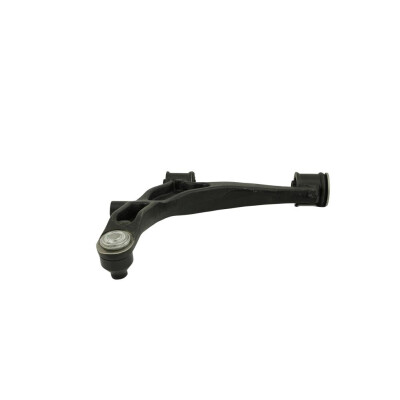 Original FAST SCHWINGE RENAULT MASTER II 98> ACHSE VORNE R 07-10 24MM KFZ Ersatzteil FT15032