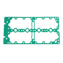 Original FAST DICHTUNG VENTILABDECKUNG FIAT DUCATO 06>...