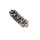 Original FAST KURBELWELLE FIAT DUCATO 06> 2.2JTD/HDI/TDCI 4HU/4HV KFZ Ersatzteil FT51707