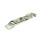 Original FAST HAKEN MOTORHAUBENSCHLOSS MERCEDES SPRINTER 06> 906 KFZ Ersatzteil FT94105