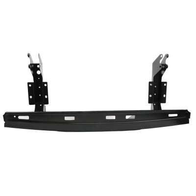 Original FAST STOßFÄNGERVERSTÄRKUNG FORD TRANSIT 13> HINTEN KFZ Ersatzteil FT92302