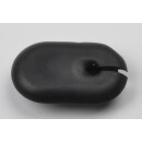 Original OE OUTLET BLINDSTOPFEN FIAT DUCATO 06>...