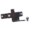 Original OE OUTLET TRÄGER FIAT DUCATO 06>...
