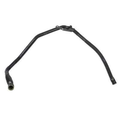 Original OE OUTLET KRAFTSTOFFLEITUNG FIAT DOBLO 09> ENTLÜFTER KFZ Ersatzteil 51813648 B