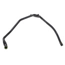 Original OE OUTLET KRAFTSTOFFLEITUNG FIAT DOBLO 09>...