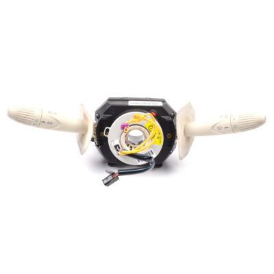 Original OE OUTLET VERBUNDSCHALTER FIAT 500 07> 1.3 JTD KFZ Ersatzteil 735472464 B