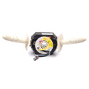 Original OE OUTLET VERBUNDSCHALTER FIAT 500 07> 1.3...