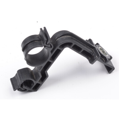 Original OE OUTLET TRÄGER FIAT DUCATO 06> SERVOLEITUNG PLAST KFZ Ersatzteil 1358401080 B
