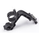 Original OE OUTLET TRÄGER FIAT DUCATO 06>...