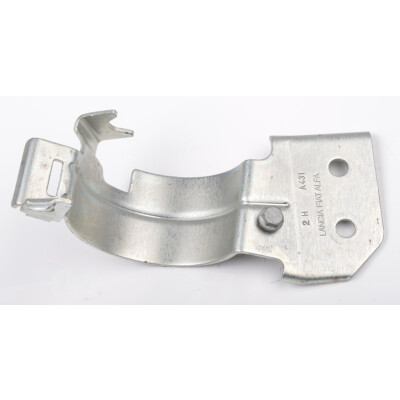 Original OE OUTLET TRÄGER FIAT DUCATO 06> KRAFTSTOFFFILTER KFZ Ersatzteil 1367466080 B