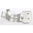 Original OE OUTLET TRÄGER FIAT DUCATO 06>...