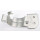 Original OE OUTLET TRÄGER FIAT DUCATO 06> KRAFTSTOFFFILTER KFZ Ersatzteil 1367466080 B
