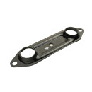 Original FAST STABILISATORVERBINDER IVECO DAILY 06>...