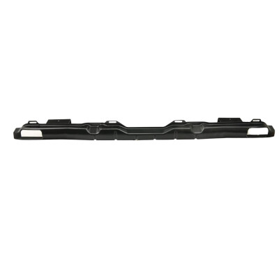Original FAST STOßFÄNGERVERSTÄRKUNG RENAULT TRAFIC 14> HINTEN KFZ Ersatzteil FT92307