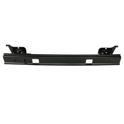 Original FAST STOßFÄNGERVERSTÄRKUNG FIAT SCUDO 07> HINTEN KFZ Ersatzteil FT92306