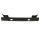 Original FAST STOßFÄNGERVERSTÄRKUNG FIAT SCUDO 07> HINTEN KFZ Ersatzteil FT92306
